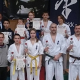 III Turniej Karate Kyokushin IKO o Puchar Prezydenta Miasta Ciechanowa